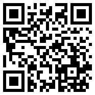 互动作业app下载正版安卓破解6G版