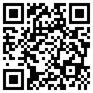 决战online安卓破解安装版