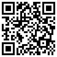 铁血读书免费纯净版
