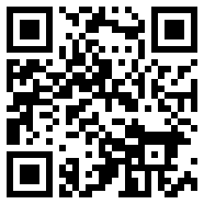 安卓电量邪恶插件资源安卓破解Web2.0版