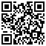 微信7.0.10