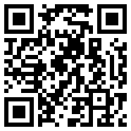 明日之后旧版本v1.0.360修改版永久免费