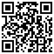 团团分身appv2.0.4内购版