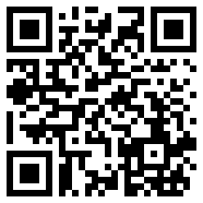 橘子视界app2025最新版下载免费观看