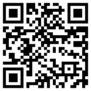 昭和杂货店物语3v2.0.0绿色版汉化版