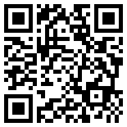 xreader最新版无限次数