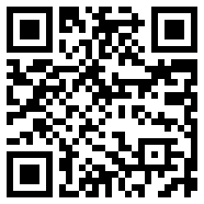 xe炸图辅助器最新版内购最新版