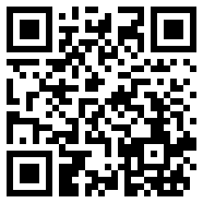 cf游戏下载极速版app
