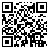 坦克冒险动漫破解