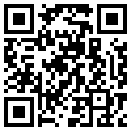 免费下载qq2011免费无广告下载