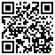 货车定位v2.5.25.0.240304安卓破解文档版