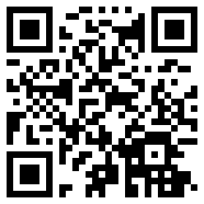 Roblox鱿鱼游戏3G破解版