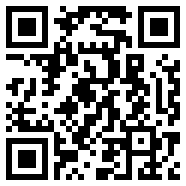 家校路路通安卓破解Web1.0版