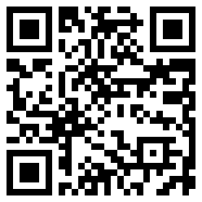 roblox国际版安卓破解Web3.0版