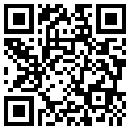 winaircrack中文版视频永久