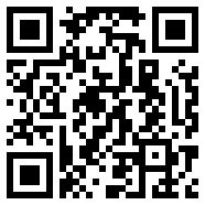 structured修改版最新版