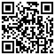 YEETALK外国交友软件下载