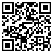 极品漫画免费观肉Web2.0版