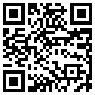 trustwallet钱包app安卓破解提现版