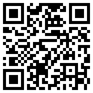 题盒1.0.0破解