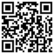 恐怖规则怪谈世界免费版V1.0安卓破解Web2.0版