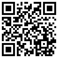 功夫街机格斗官网最新版本