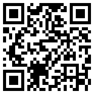 新米视频最新app安卓破解免广告版