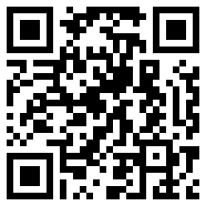 no视频app2.4免费下载
