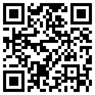 AI梦境画画师v1.8.1安卓破解国语版