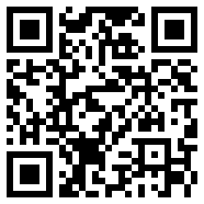 战争部队2最新版永久会员app
