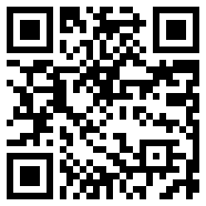 世界Online升级版