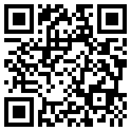 卫学题库v1.0.6安卓破解贺岁版