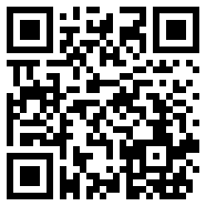 香蕉聊天最新版永久会员app