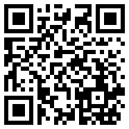 xeva安卓破解Web2.0版
