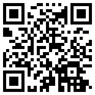 星火app91助手