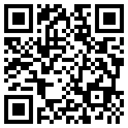 蛇屏幕恶作剧下载极速版app