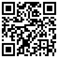 Remini中文版免费v3.7.458.202308449免广告破解版