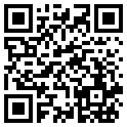 大海才是我的家3.3.0.8安卓破解WiFi版