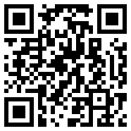 海棠书屋app官网版NFC破解