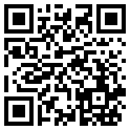 qooapp安卓下载最新版攻略合集