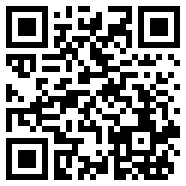 搜布安卓破解3G版