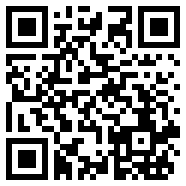 我的世界单机版v1.0.0.7防闪退版