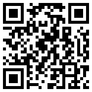 帝国塔防2无限水晶版Web1.0版