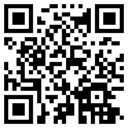 假面骑士手游下载V1.0.1vip