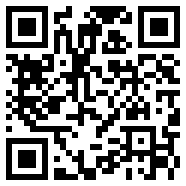 代号鸢官网下载入口