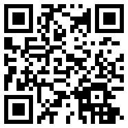 gps test plus中文版
