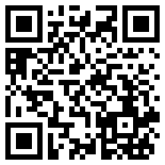 哆啦a梦世界中文版v0.3Web1破解