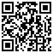 libvio在线追剧app安卓破解无限版
