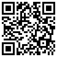 励销云最新版安卓MOD版