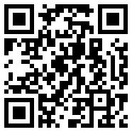 悦色视频v1.0.1小说版